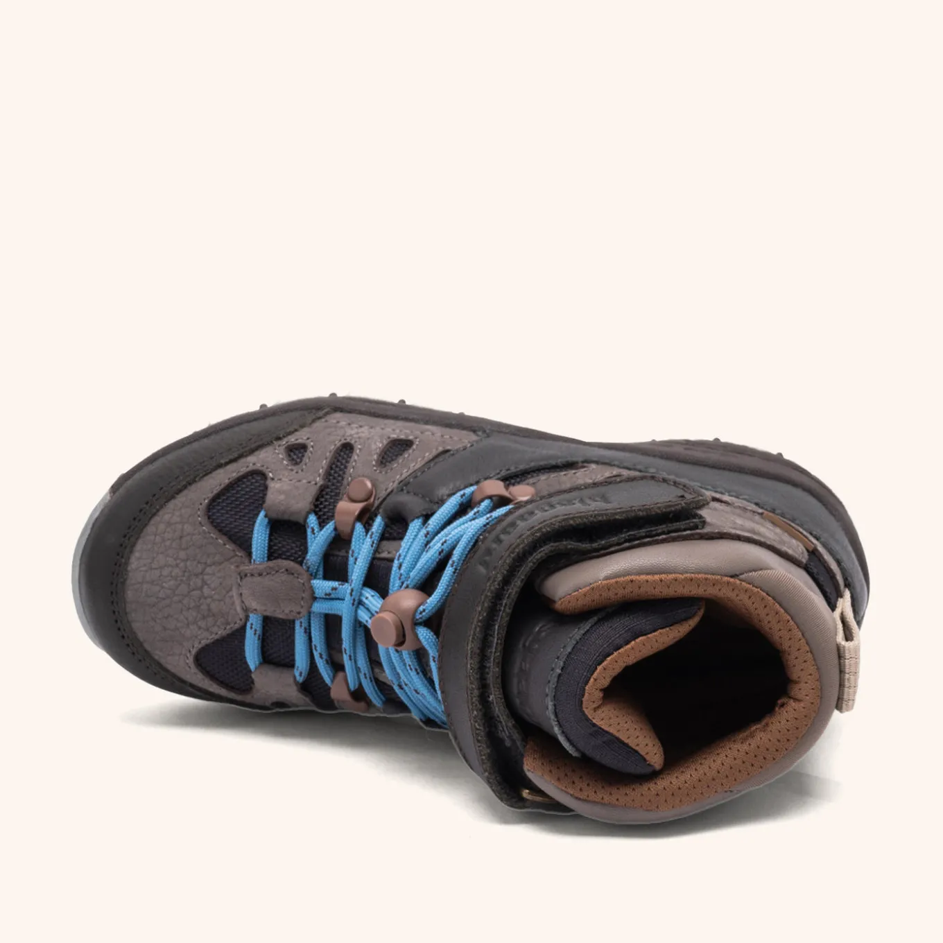 river tex grey