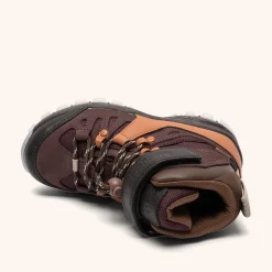 river tex plum