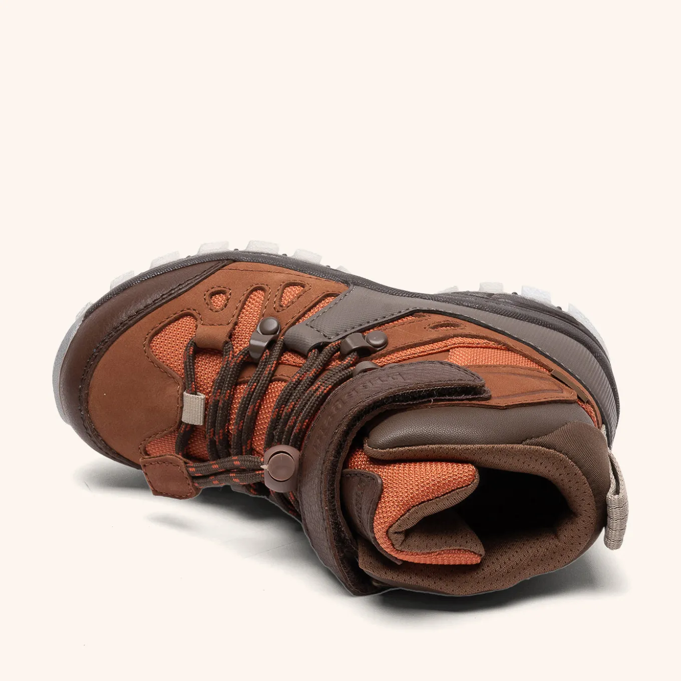 river tex rust