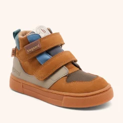 roy tex camel