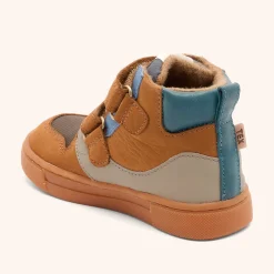roy tex camel