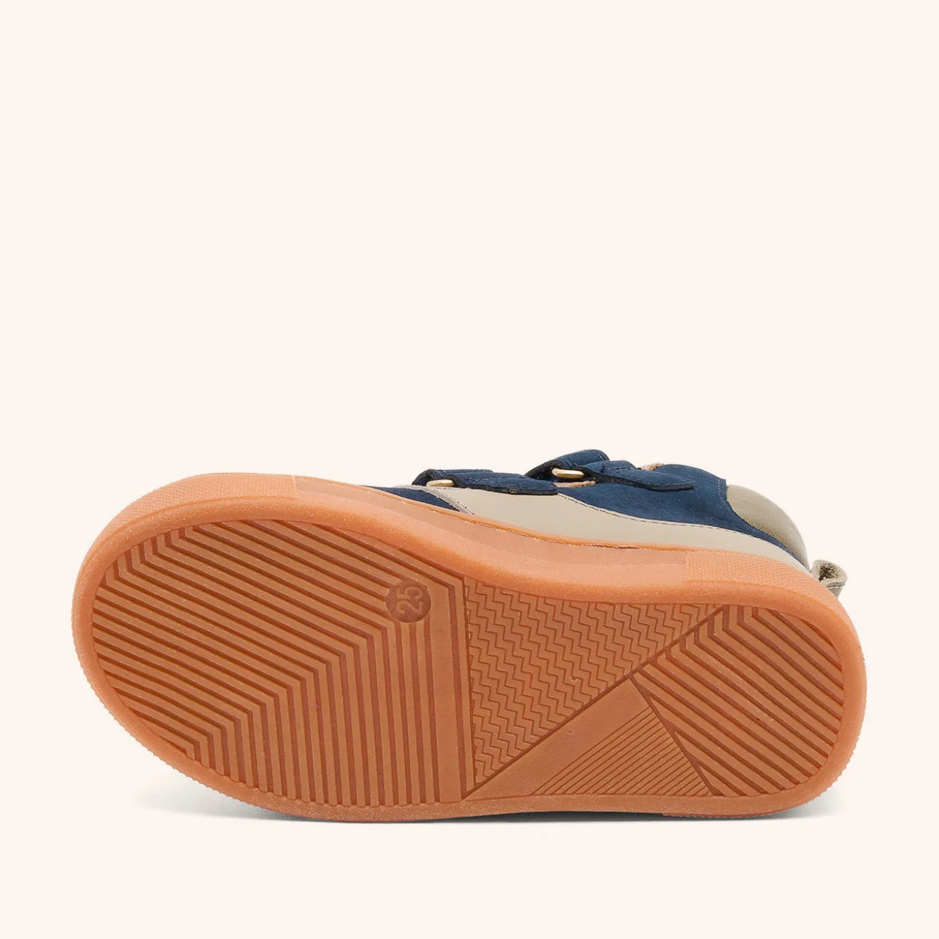 roy tex navy