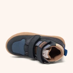 roy tex navy