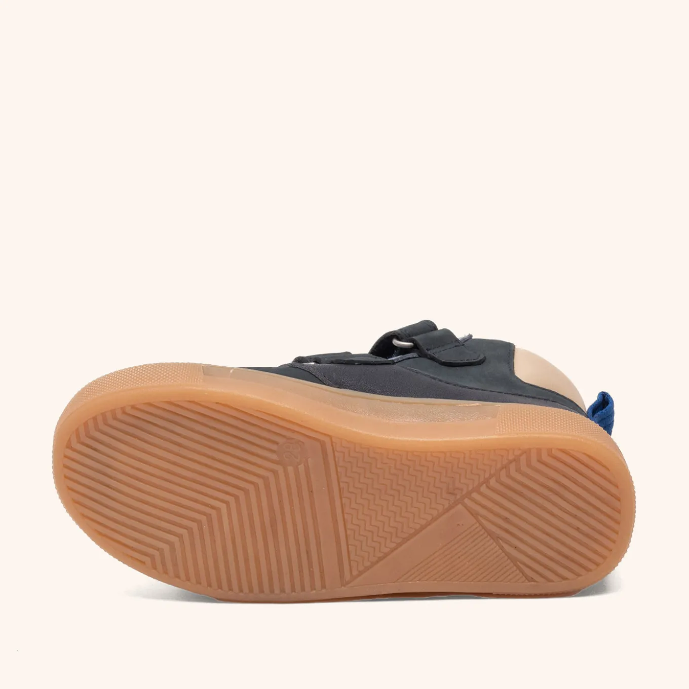 roy tex navy