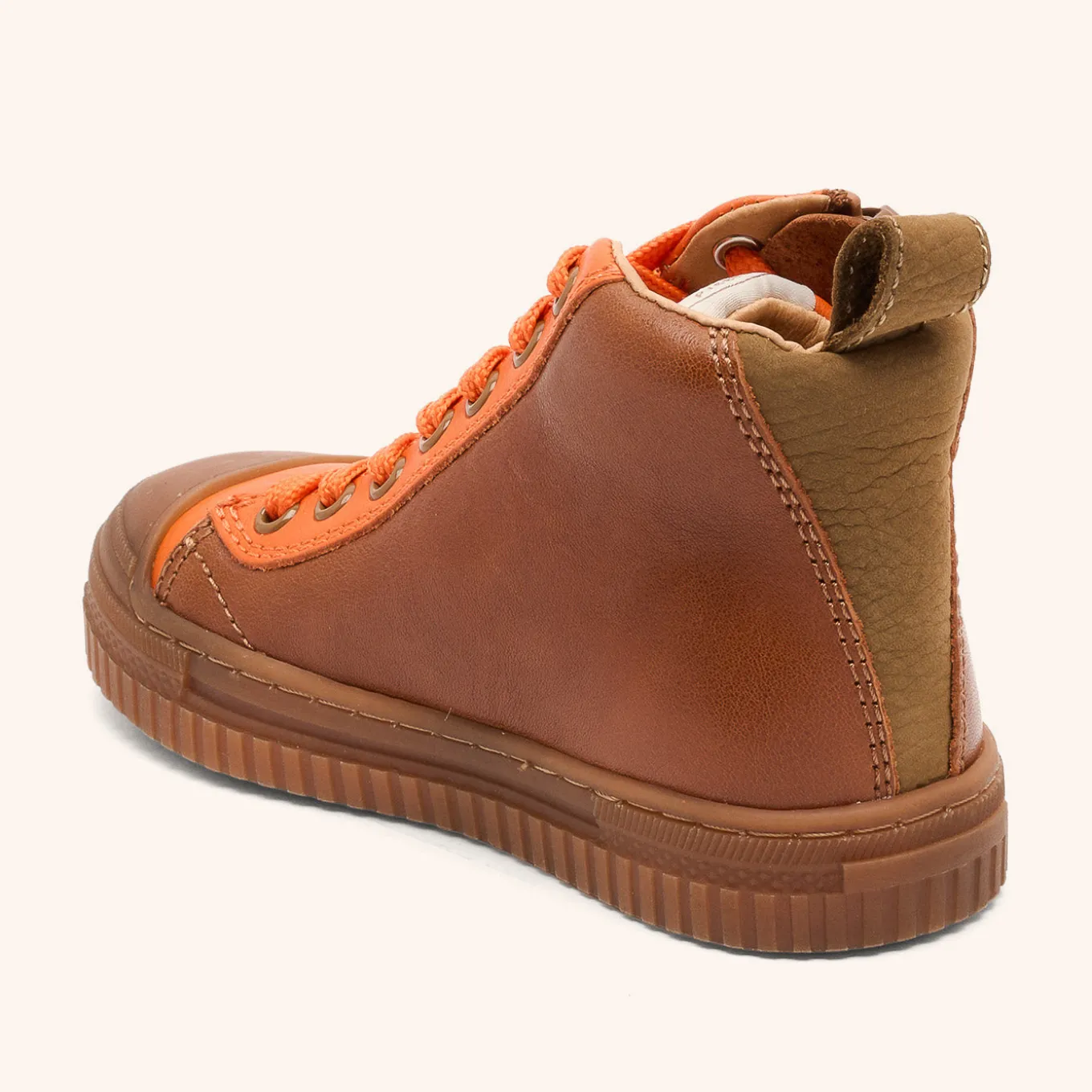 ryan cognac