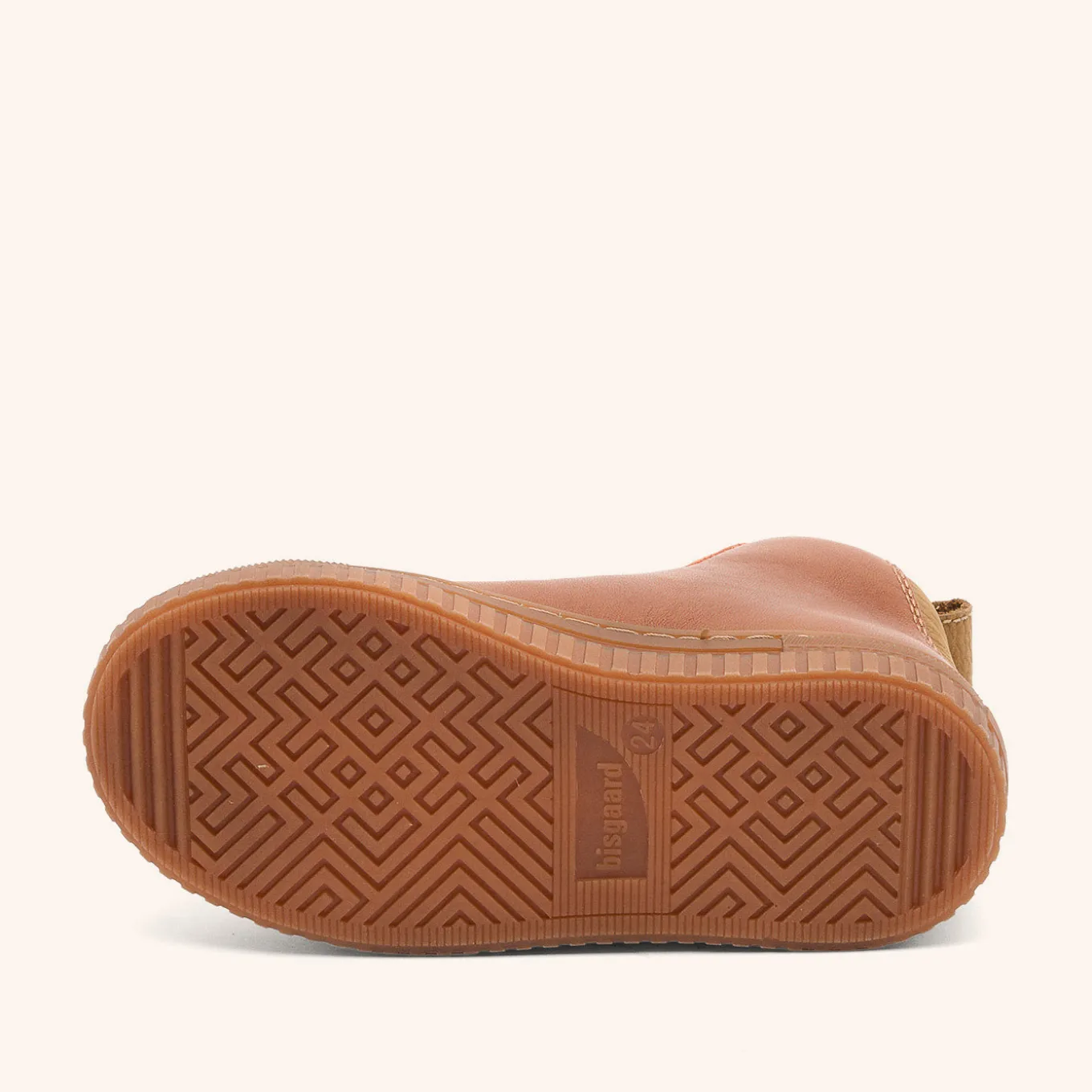 ryan cognac
