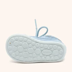 sabine baby blue