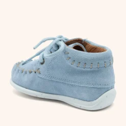 sabine baby blue