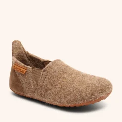 sailor wool camel