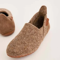 sailor wool camel