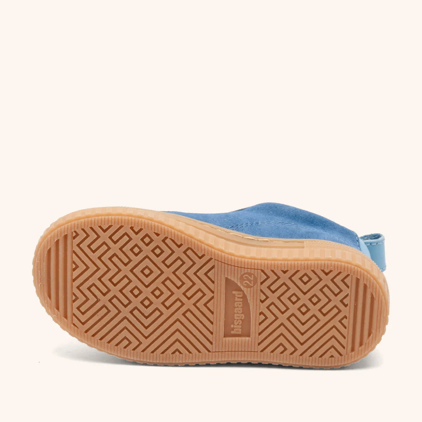 sia blue