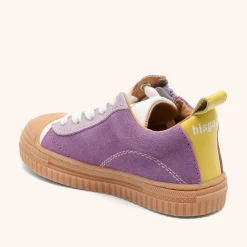 sia violet
