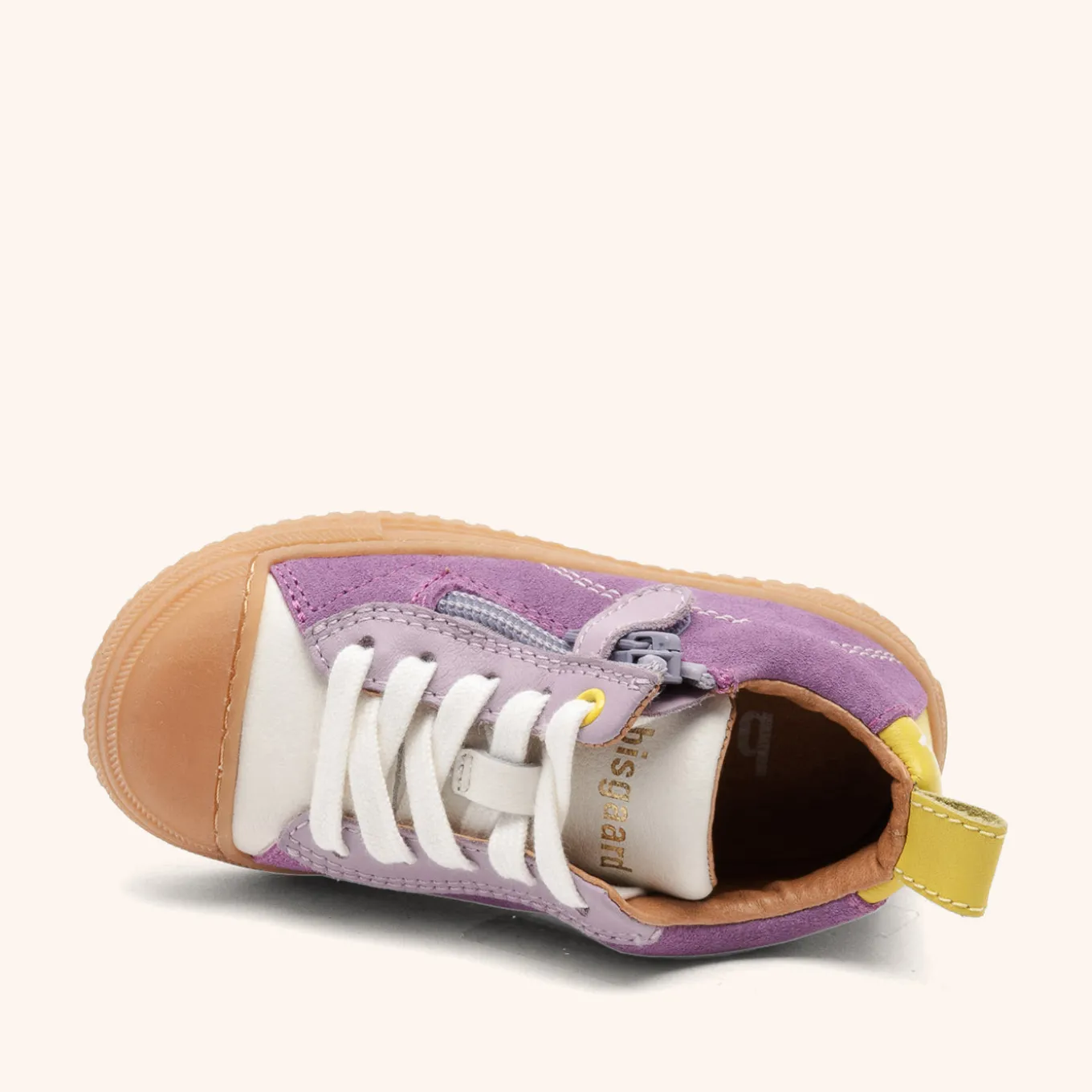 sia violet