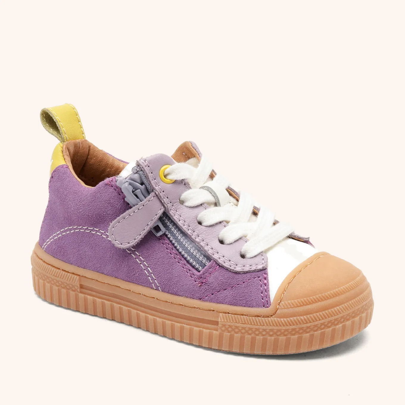 sia violet