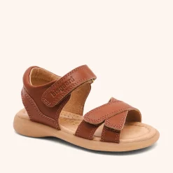 sofie cognac