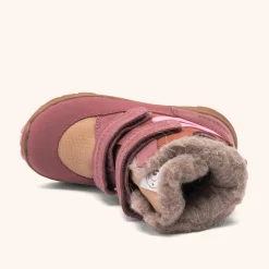 spencer tex dark heather