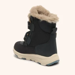 spencer tex navy