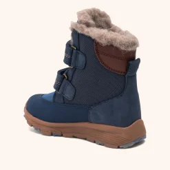 spencer tex navy