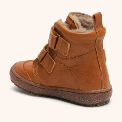storm tex cognac