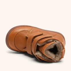 storm tex cognac