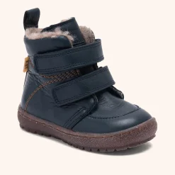 storm tex dark blue
