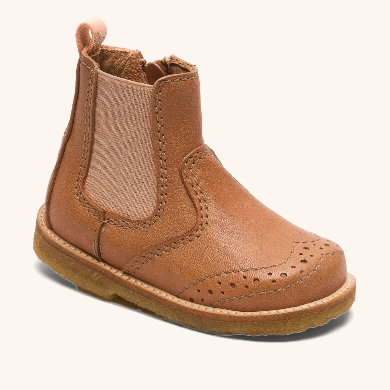 sus cognac
