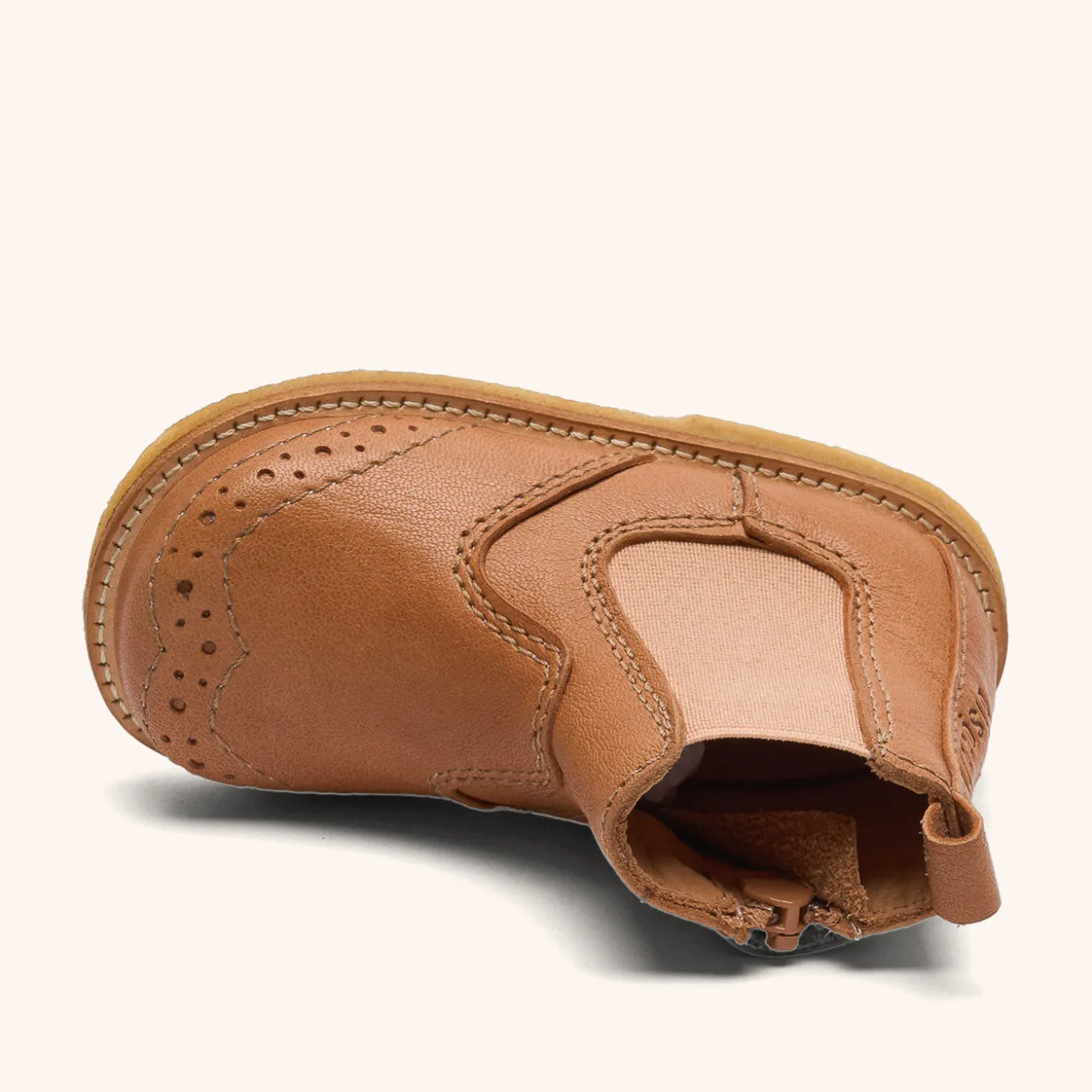 sus cognac
