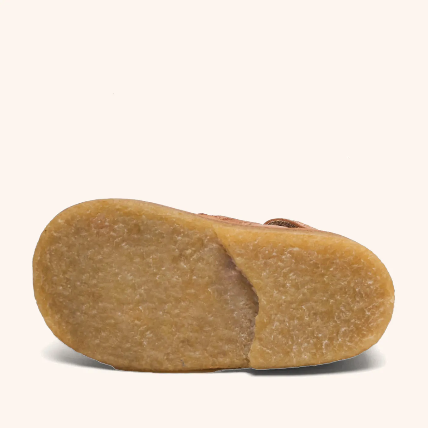 sus cognac