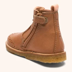 sus cognac