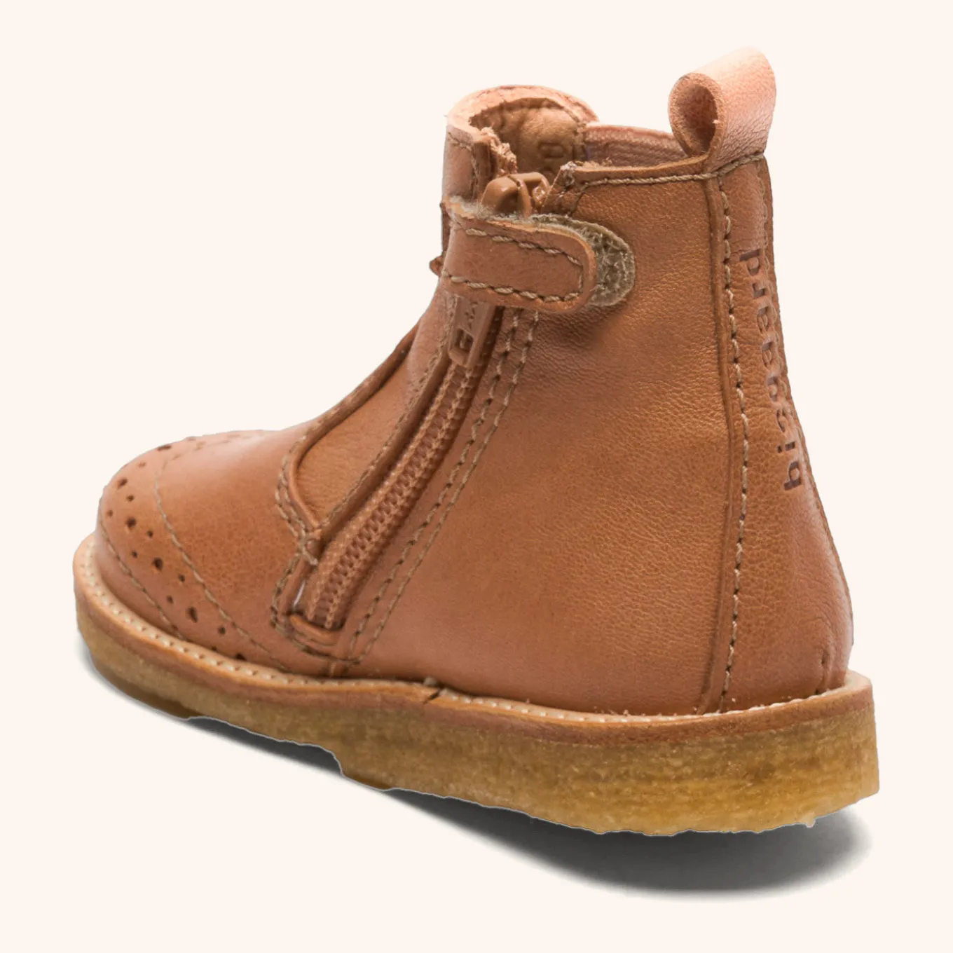 sus cognac