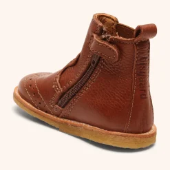 sus cognac