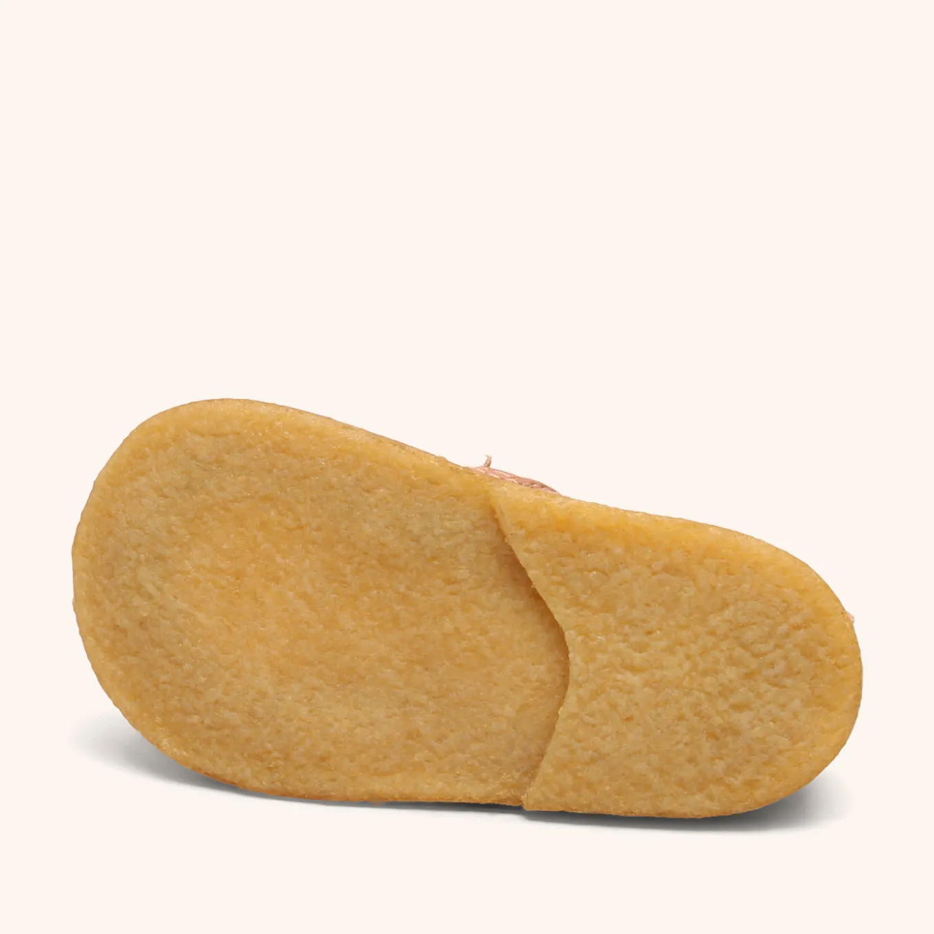 sus nude