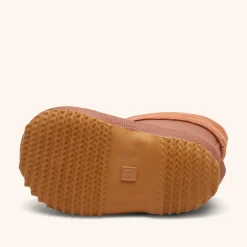 thermo baby old rose