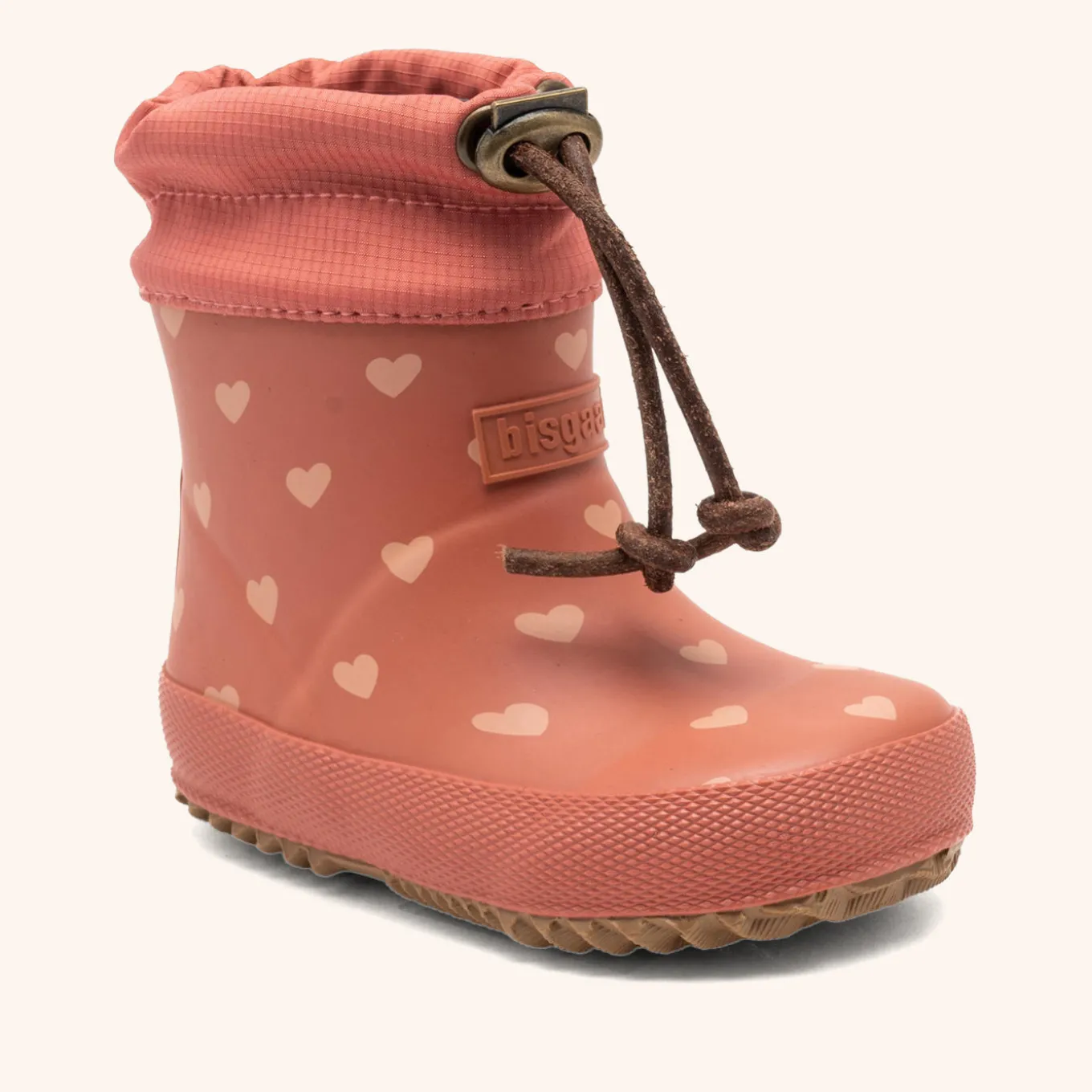 thermo baby ruby heartbeat