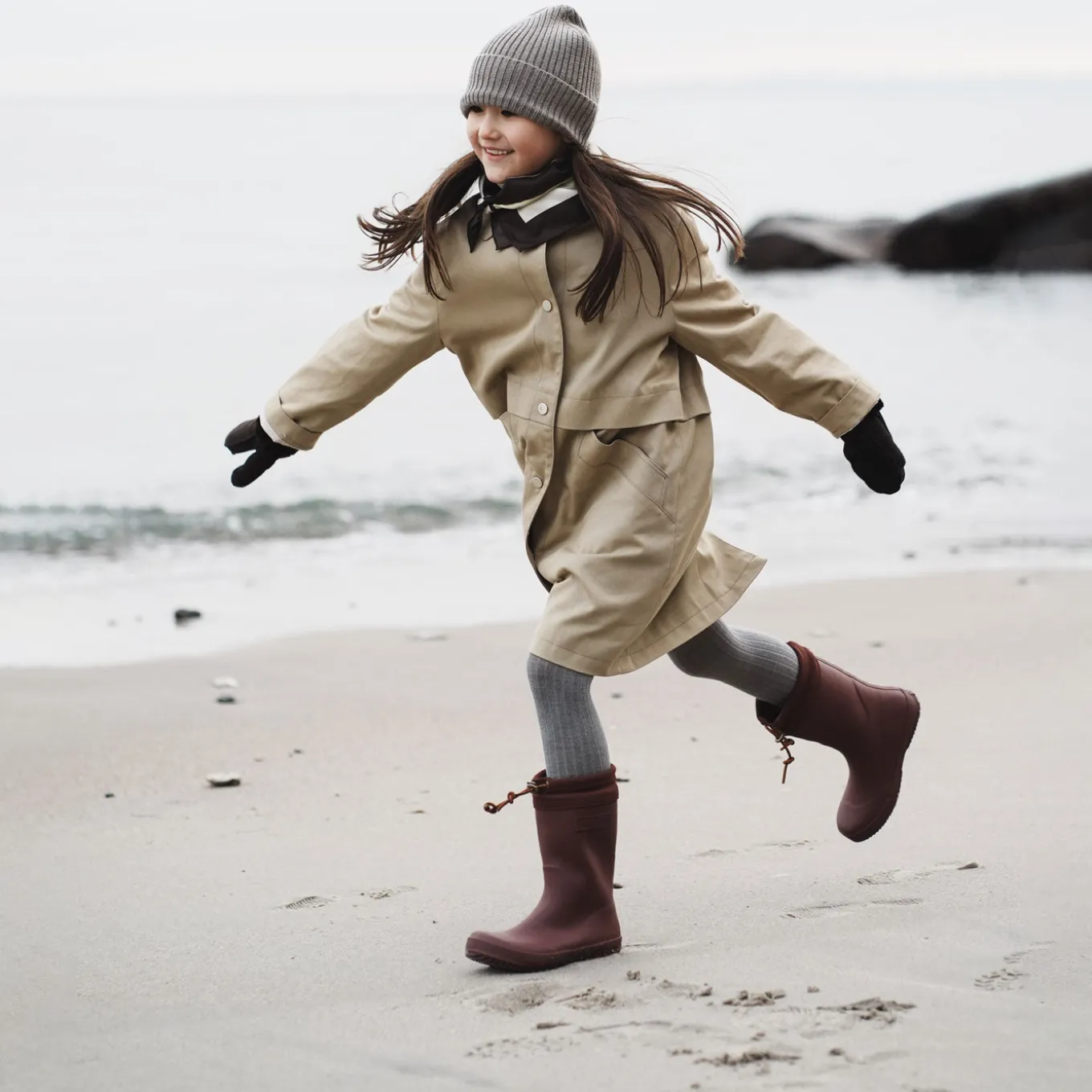 thermo bordeaux