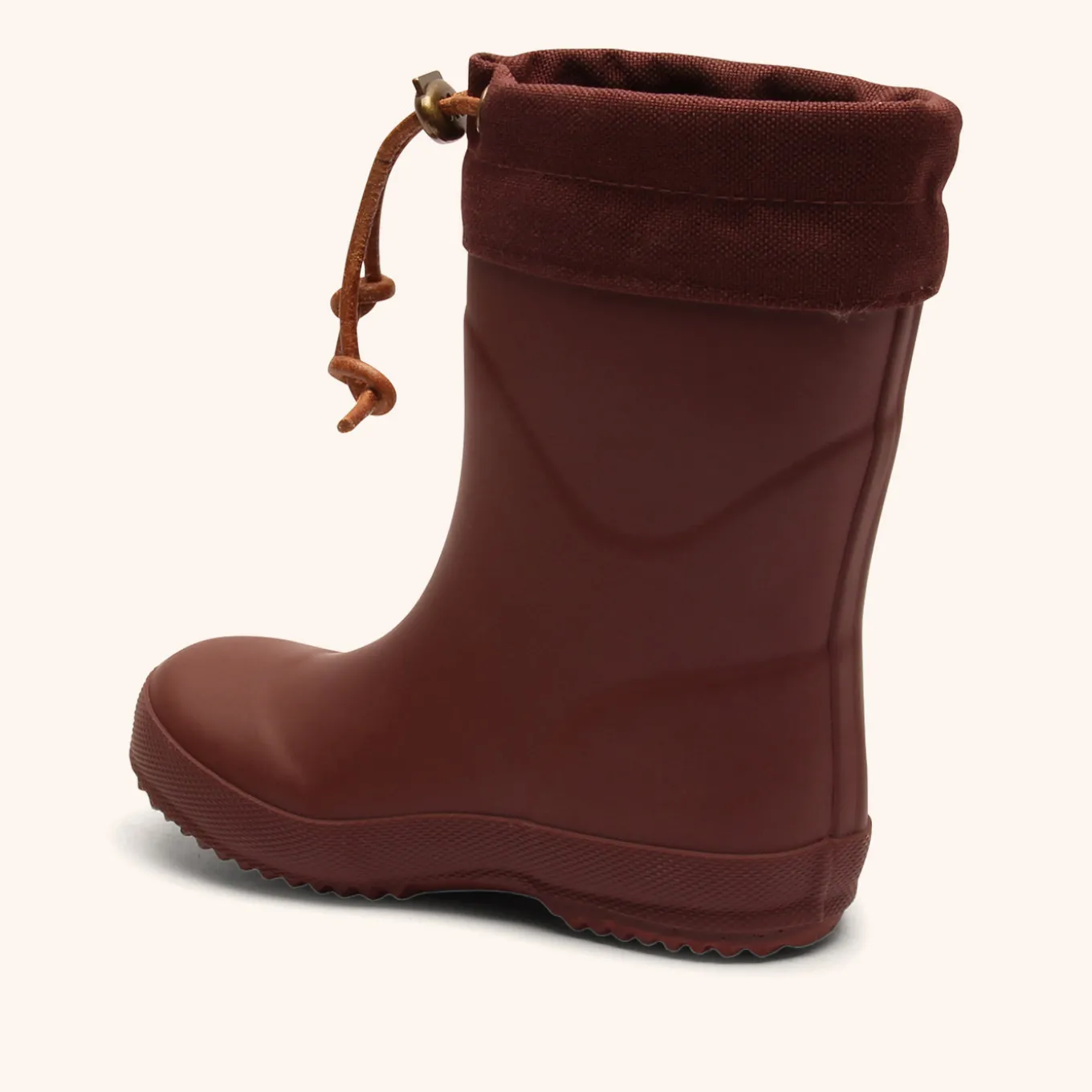 thermo bordeaux
