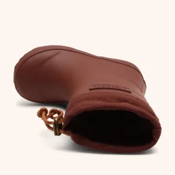 thermo bordeaux