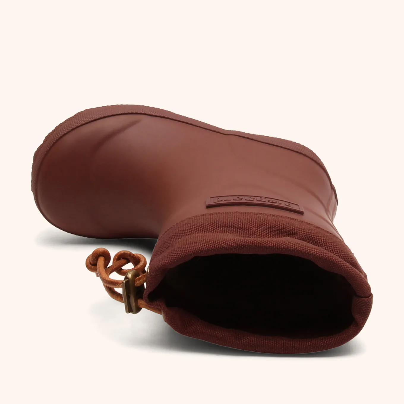 thermo bordeaux