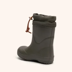thermo olive