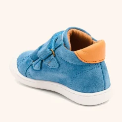 thor v blue