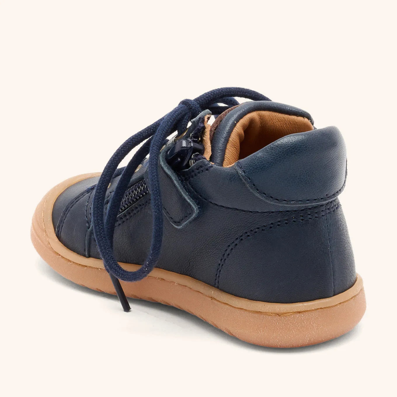 thor z dark blue