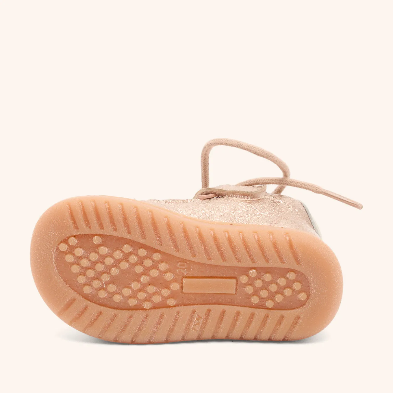 thor z rose gold