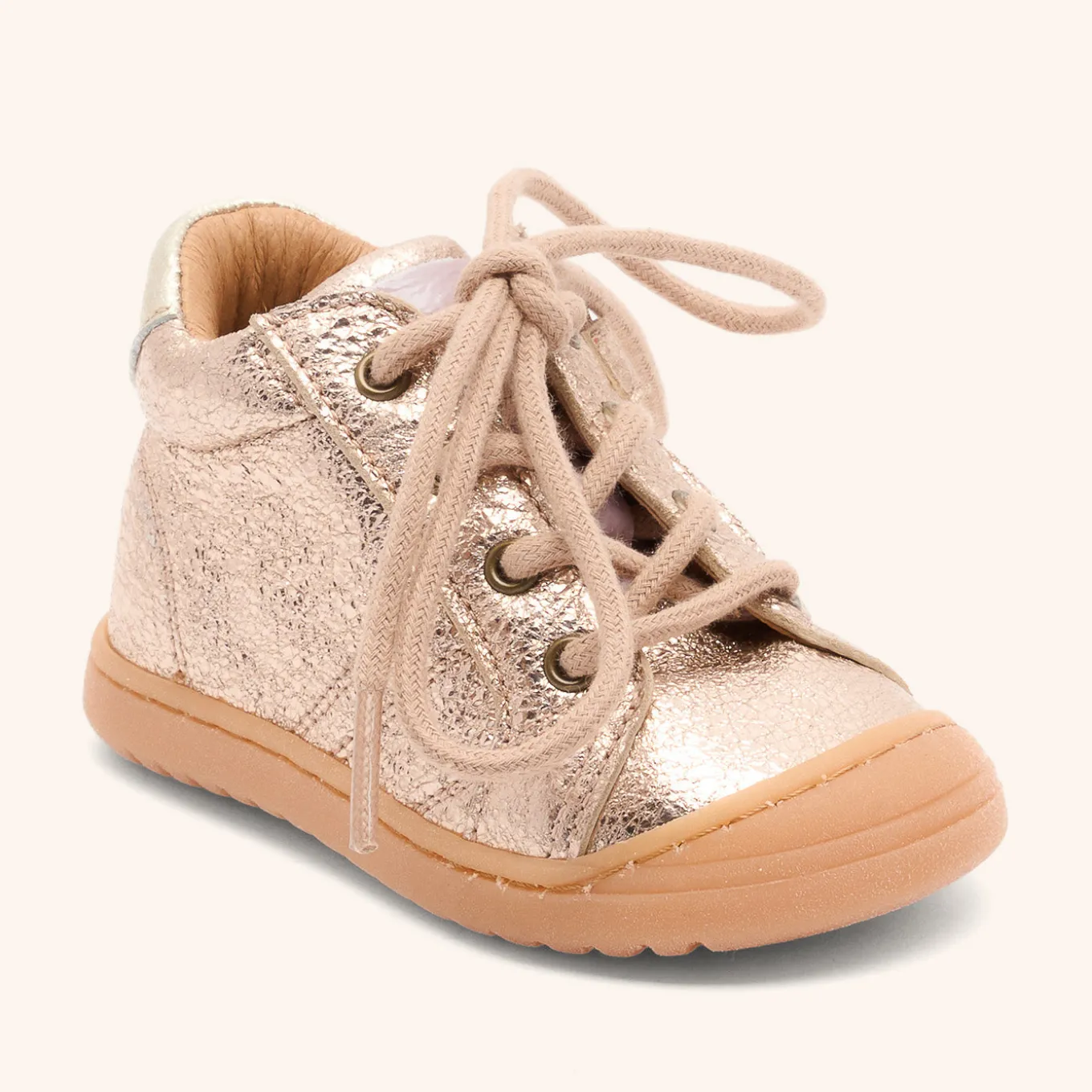 thor z rose gold