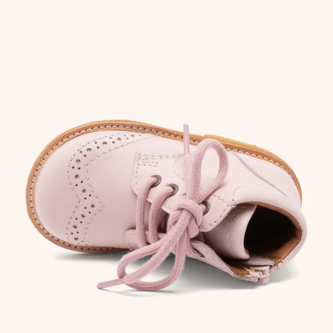 tine baby rose