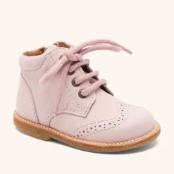 tine baby rose