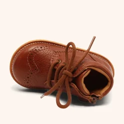 tine cognac