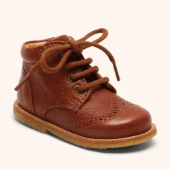 tine cognac
