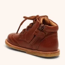 tine cognac