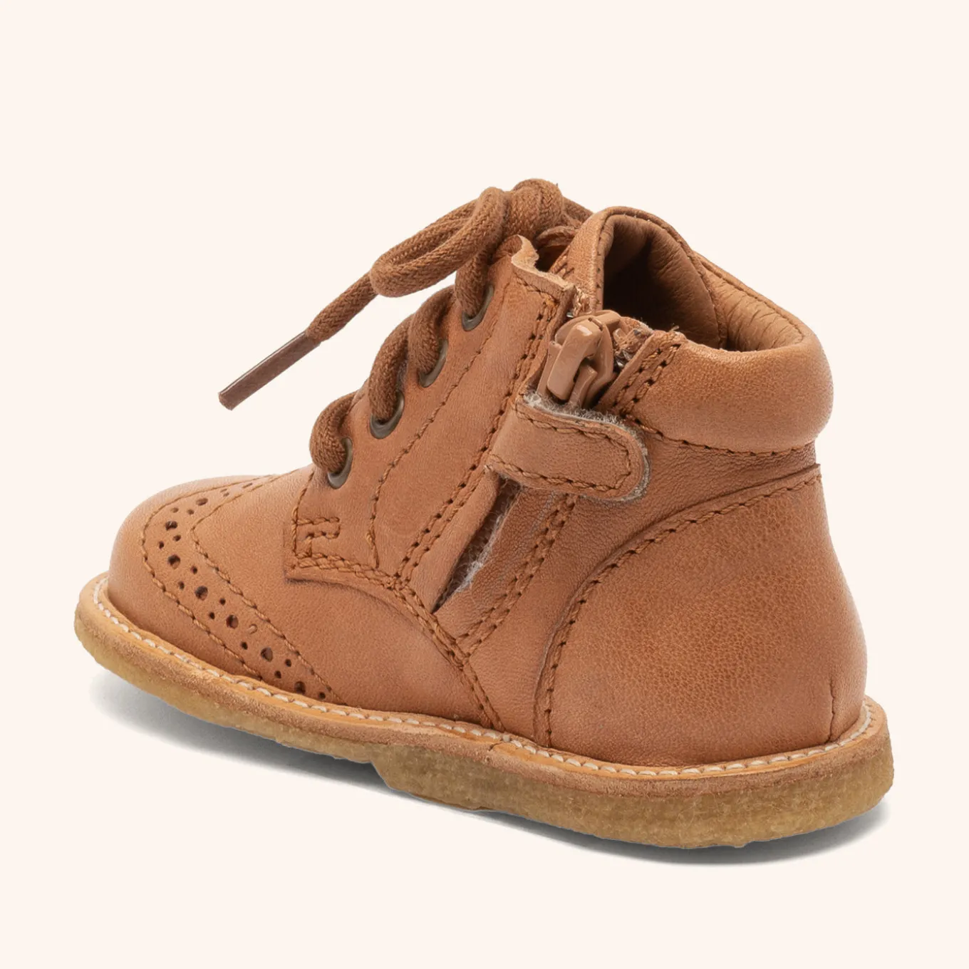tine cognac