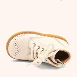 tine creme
